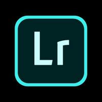 Lightroom Premium Presets Free [ Sp Editor ]