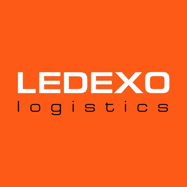 LEDEXO logistics
