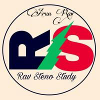 Rav Steno Study
