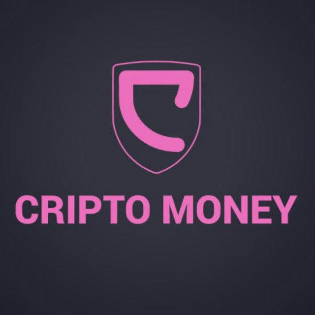 CRIPTO MONEY - GRUPO CRYPTO
