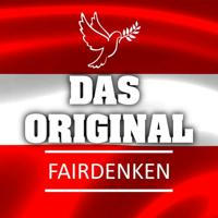 FAIRDENKEN AUSTRIA DAS ORIGINAL