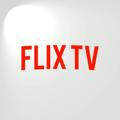 Flix TV ( Canal de acesso )