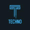 Techno_Hub🌐