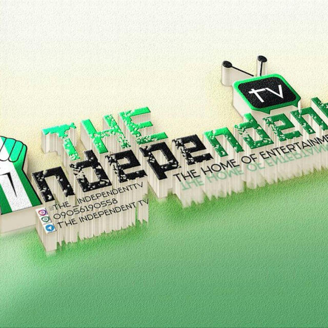 Independenttv