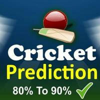 Cricket news and ... prediction .. all Match cricket analisis ... 👍👍