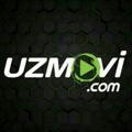 Uzmovi.com (rasmiy)