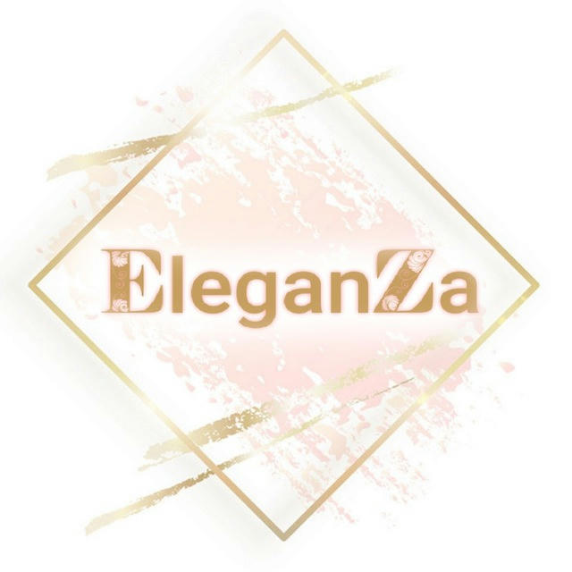 ✨ EleganZa ✨