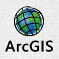 آموزش Arc GIS