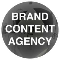 Brand Content Agency Сборные съёмки для Wildberries, маркетплейсов, брендов.