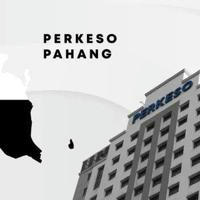 Jawatan Kosong di Pahang & Temu Duga Anjuran PERKESO