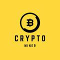 CryptoMiner | Оборудование для майнинга