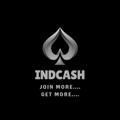 IndCash Looterz