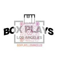 BoxPlays_LosAngeles