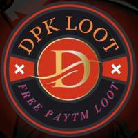 DPK Loot