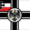 2. Weltkrieg: Von Nazis, Juden und Bolschewisten