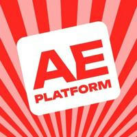 AE Platform News