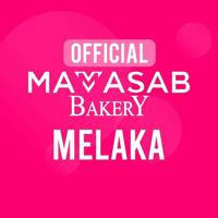 Mamasab Bakery Ayer Keroh