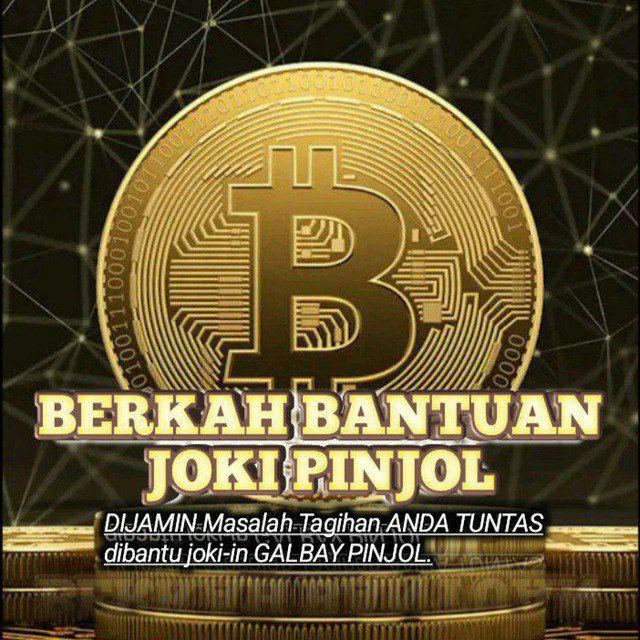 PUSAT KONSULTAN PINJOL CEPET CAIR