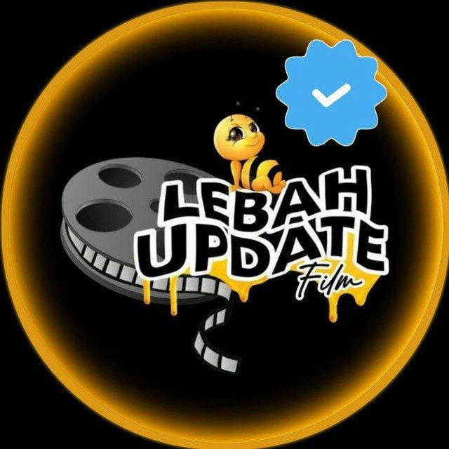 LEBAH UPDATE