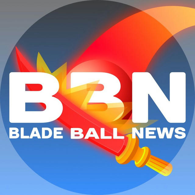 Blade Ball | NEWS