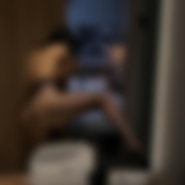 𝐌𝐄𝐆𝐀 𝐌𝐄𝐃𝐈𝐀