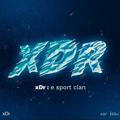 XDR | TEAM