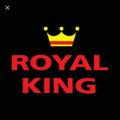 ROYAL KING (FREE TIPSS)