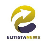 ELITISTA News