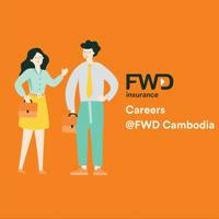 Careers@FWDCambodia