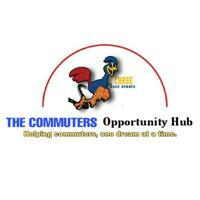 UWI Commuters Opportunity Hub