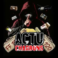 ACTU CHARBONS ®