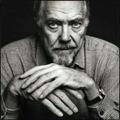 Robert Altman | رابرت آلتمن