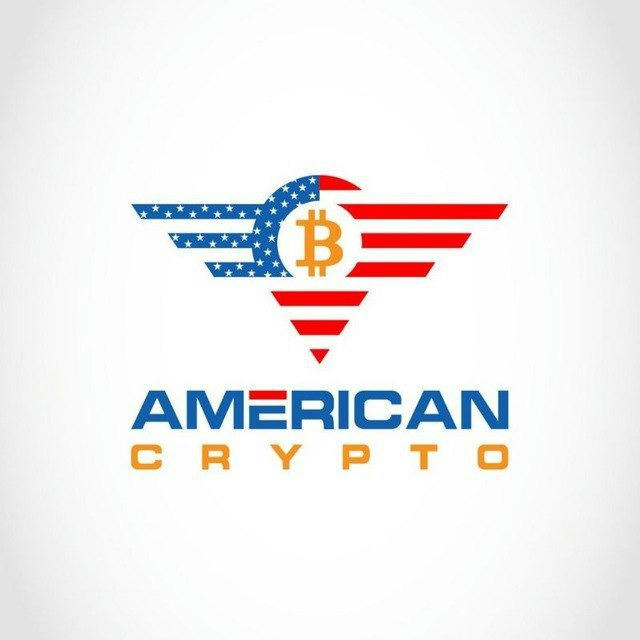 AmeRicaN CRYPTO