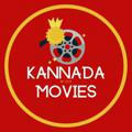 New Kannada movie