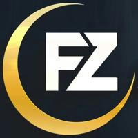 Fazail Zakariyya (FZ Academy)