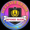 DEFENCE GUIDE