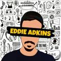 EDDiE ADKINS