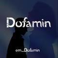 m_Dofamin