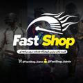 FastShop Game