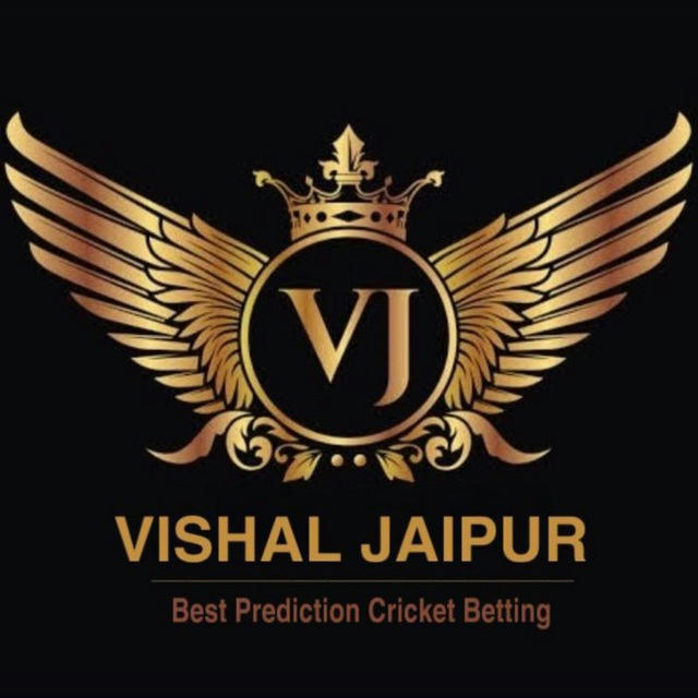 VISHAL JAIPUR