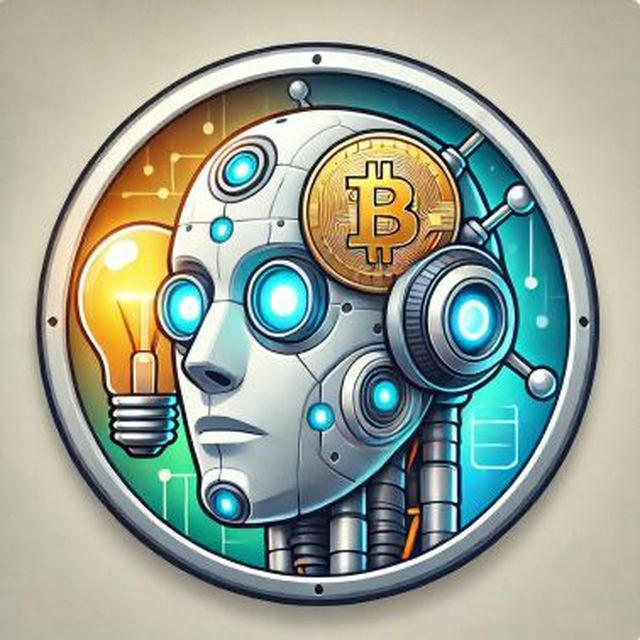 Ecom: The Future. AI, Innovation