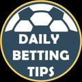 daily_betting_tips