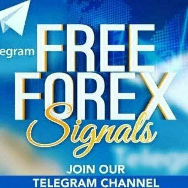 FREEFOREX