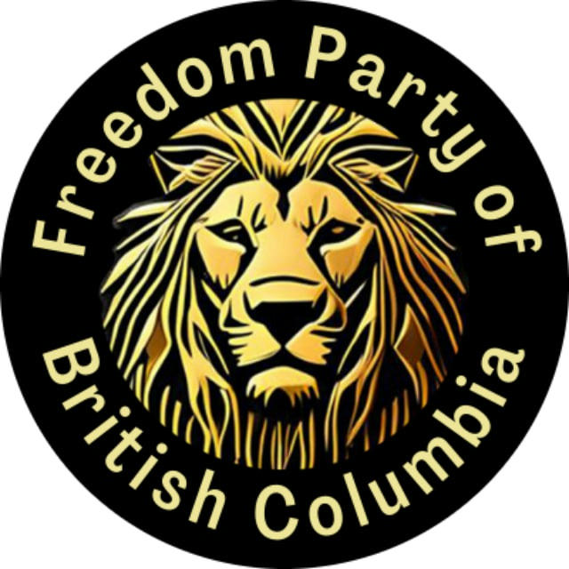 Freedom Party of British Columbia