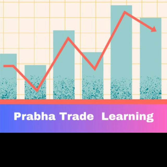 Prabha Trade Learning