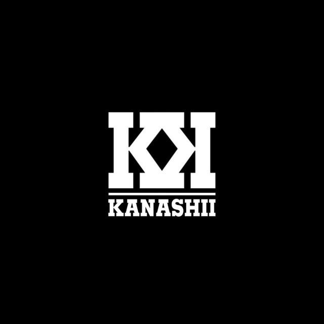 Kanashii