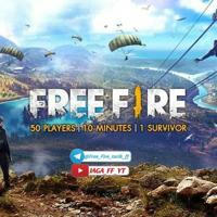 FREE FIRE TURNIR💎 AND NEWS 🇺🇿🇵🇸