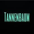 Танненбаум/Tannenbaum