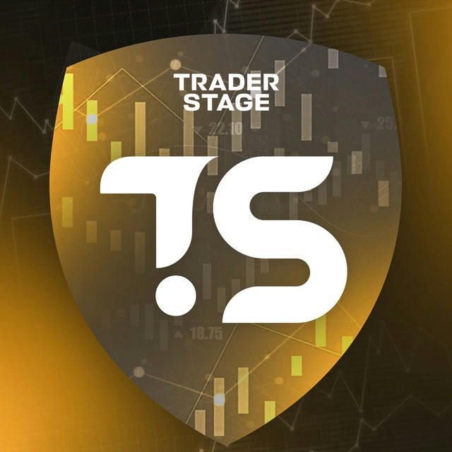 TraderStage | Treyding
