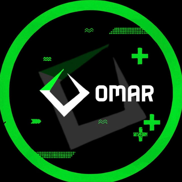 OMAR | STOCK